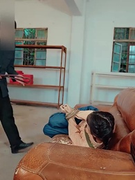 The Bad Girl Marries That Good Boy - Episode 81