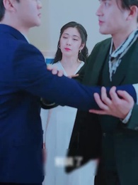 12화 - 다시 돌아가지 않게