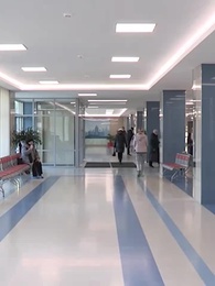 Episodio 71 - Escapar como la esposa del CEO