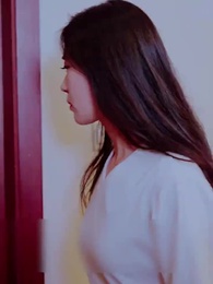 Penyesalan sang Mantan Suami - Episode 58