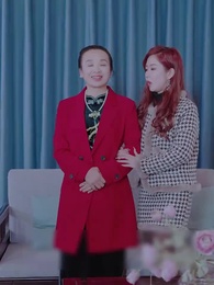 다시 돌아가지 않게 - Episode 76