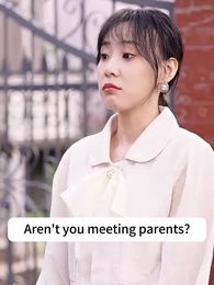 Episode 39 - Get A New Husband