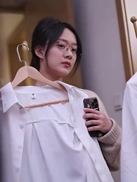 Get A New Husband - Episode 10