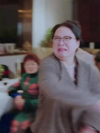 다시 돌아가지 않게 - Episode 50