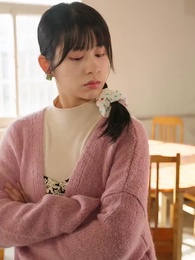 68화 - 80년대 미인