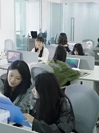 Episode 25 - Get A New Husband