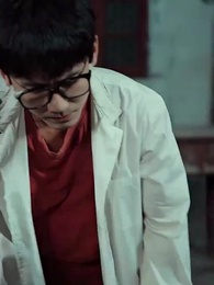 Episode 35 - The Bad Girl Marries That Good Boy