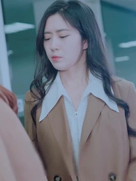 다시 돌아가지 않게 - Episode 70