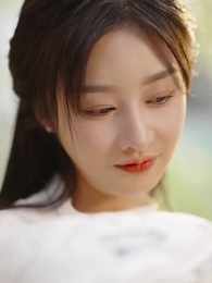 คืนปริศนาตามหารัก - Episode 92