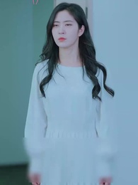 Penyesalan sang Mantan Suami - Episode 45