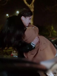 Penyesalan sang Mantan Suami - Episode 88