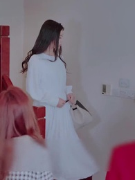 Penyesalan sang Mantan Suami - Episode 77