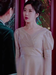 28화 - 다시 돌아가지 않게