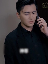 Perang Para Dewa - Episode 22