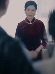 Episode 78 - Perang Para Dewa