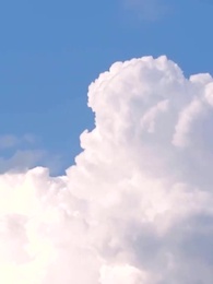 Chasing My Rejected Wife - Episode 72