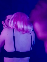 Escapar como la esposa del CEO - Episode 60