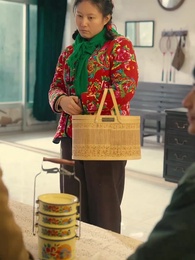 第17集 - 我在八十年代當後媽