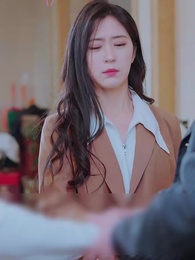 Episode 87 - Penyesalan sang Mantan Suami