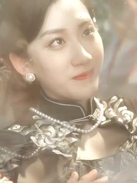 Cô Vợ Đáo Để Của Thiếu Soái - Episode 25