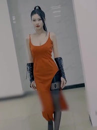 Perang Para Dewa - Episode 73