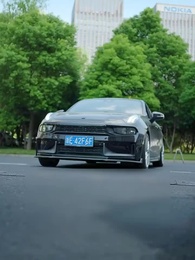 Episode 23 - Menantu sang CEO