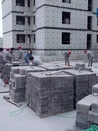 Mẹ Tôi Là Bà Trùm - Episode 61