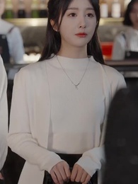 ตอนที่ 14 - คืนปริศนาตามหารัก