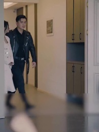 Perang Para Dewa - Episode 77