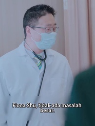 Penyesalan sang Mantan Suami - Episode 73