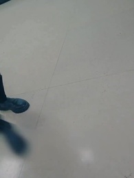 Perang Para Dewa - Episode 66