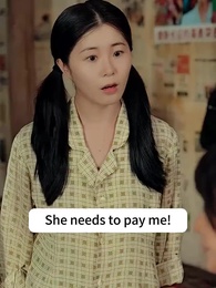 Episode 30 - The Bad Girl Marries That Good Boy