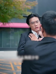 Menantu sang CEO - Episode 98