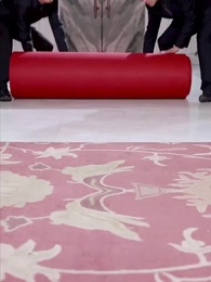 Mẹ Tôi Là Bà Trùm - Episode 13