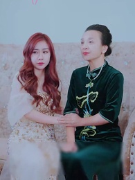 다시 돌아가지 않게 - Episode 41