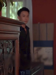 第101話 - 美人社長の大金持ち夫