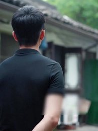 Menantu sang CEO - Episode 30