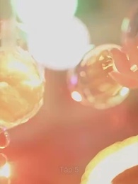 Cô Vợ Đáo Để Của Thiếu Soái - Episode 5