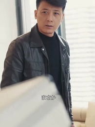 権力の神様 出獄後の龍帝！ - Episode 74