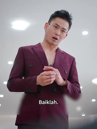 Episode 66 - Menantu sang CEO