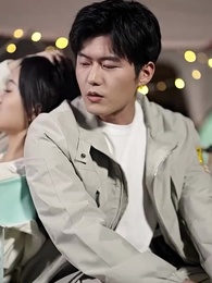 Episode 31 - Get A New Husband