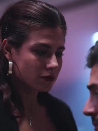 Escapar como la esposa del CEO - Episode 28