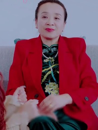 다시 돌아가지 않게 - Episode 35