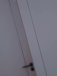 다시 돌아가지 않게 - Episode 23