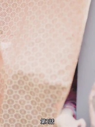 鳳凰天翔 - Episode 2