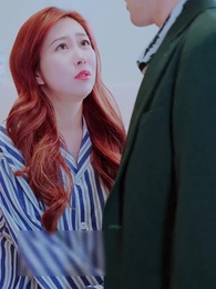 다시 돌아가지 않게 - Episode 11