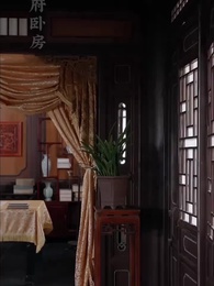 ตอนที่ 25 - ทะลุมิติมาเป็นชายาอ๋อง