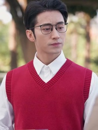 5화 - 80년대 미인