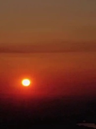 Episode 49 - The Bad Girl Marries That Good Boy