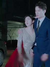 Penyesalan sang Mantan Suami - Episode 44